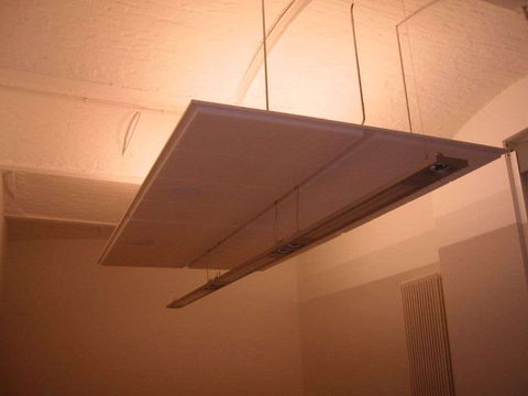 Geschäftshaus Berlin-Mitte