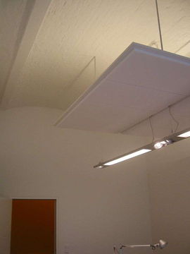 Geschäftshaus Berlin-Mitte