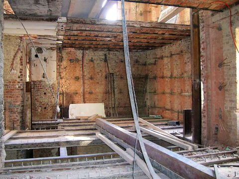 Deutsche Schule Istanbul