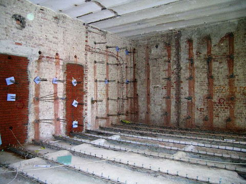 Deutsche Schule Istanbul