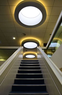 Botschaftskanzlei London