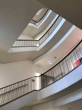 Botschaftskanzlei London