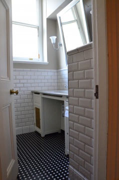 Botschaftskanzlei London