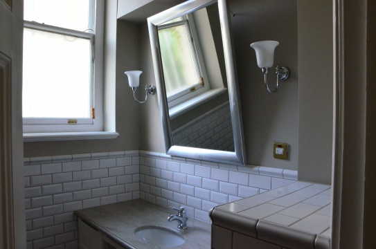 Botschaftskanzlei London