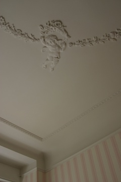 Wohnhaus in Berlin-Zehlendorf