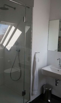 Wohnhaus in Berlin-Dahlem (Baudenkmal)