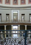 Altes Museum Berlin