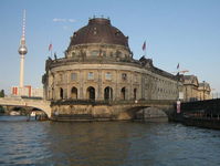Bode Museum Berlin