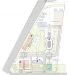 Thailändischer Buddhisten Verein